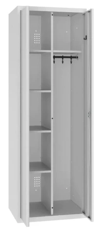 Szafa porządkowa gospodarcza MSU 61