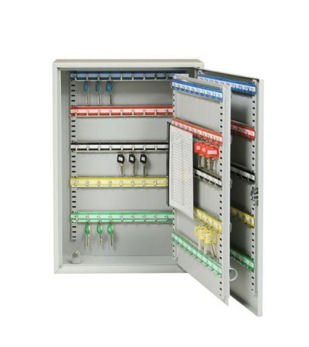 Szafka na klucze SKR 200 RC