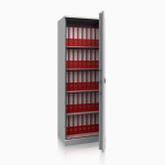 Szafa na dokumenty STUTTGART LIGHT 36901