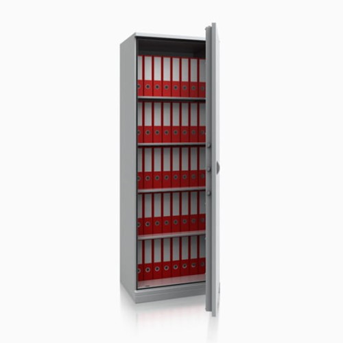 Szafa na dokumenty STUTTGART LIGHT 36901