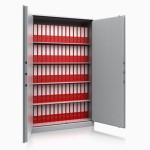 Szafa na dokumenty STUTTGART LIGHT 36903