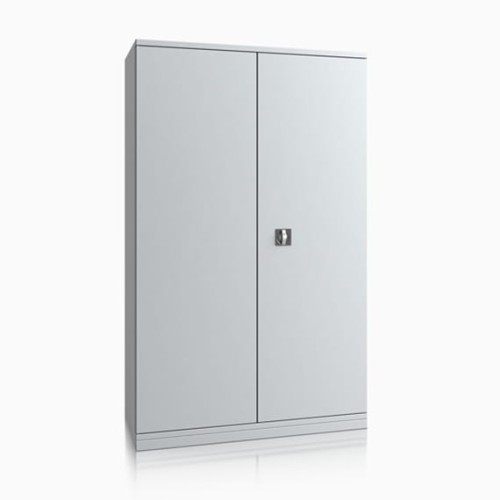 Szafa na dokumenty STUTTGART LIGHT 36903