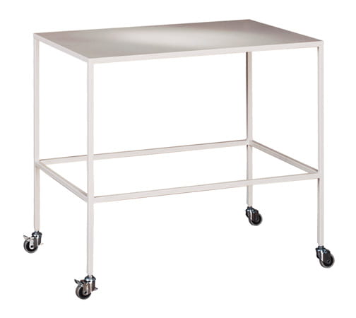Stolik chirurgiczny STL 101
