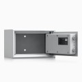 Sejf meblowy ADORF 331000 klasa S1