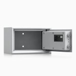 Sejf meblowy ADORF 331000 klasa S1