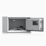 Sejf meblowy ADORF 331000 klasa S1