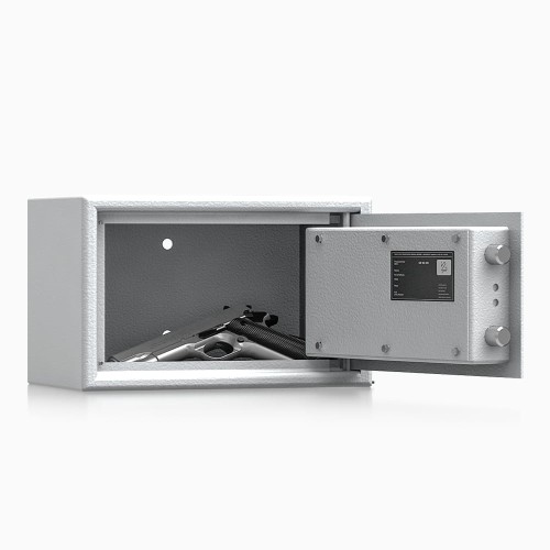 Sejf meblowy ADORF 331000 klasa S1