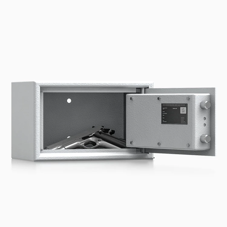 Sejf meblowy ADORF 331000 klasa S1