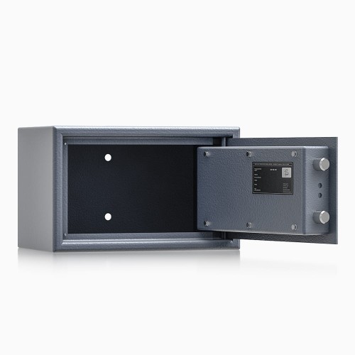 Sejf meblowy ADORF 331000 klasa S1