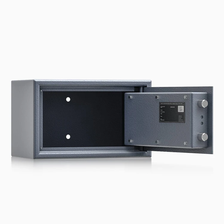 Sejf meblowy ADORF 331000 klasa S1