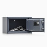 Sejf meblowy ADORF 331000 klasa S1
