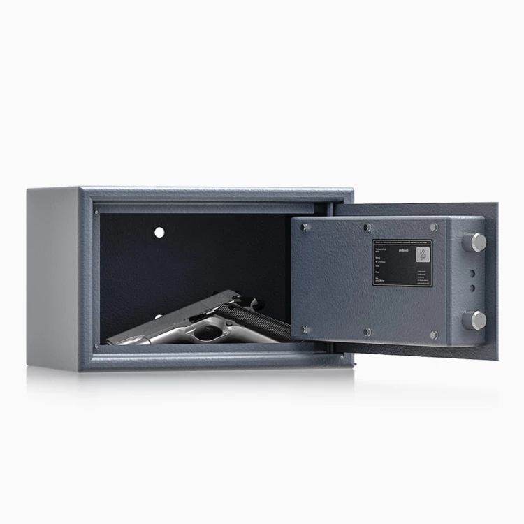 Sejf meblowy ADORF 331000 klasa S1