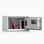 Sejf meblowy ADORF 331000 klasa S1
