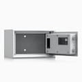Sejf meblowy ADORF 331000 klasa S1