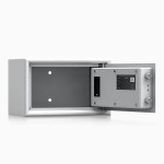 Sejf meblowy ADORF 331000 klasa S1