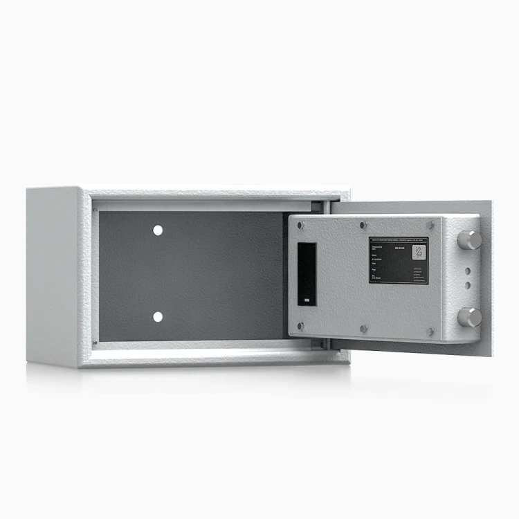 Sejf meblowy ADORF 331000 klasa S1