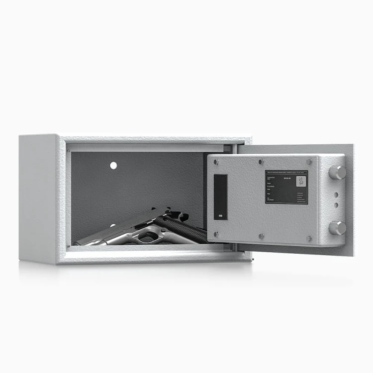 Sejf meblowy ADORF 331000 klasa S1