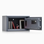 Sejf meblowy ADORF 331000 klasa S1
