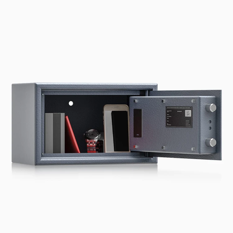 Sejf meblowy ADORF 331000 klasa S1