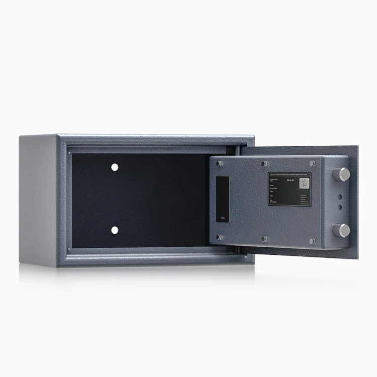 Sejf meblowy ADORF 331000 klasa S1