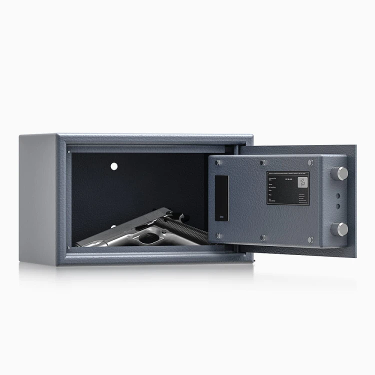Sejf meblowy ADORF 331000 klasa S1