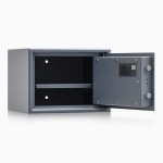 Sejf meblowy ADORF 331001 klasa S1