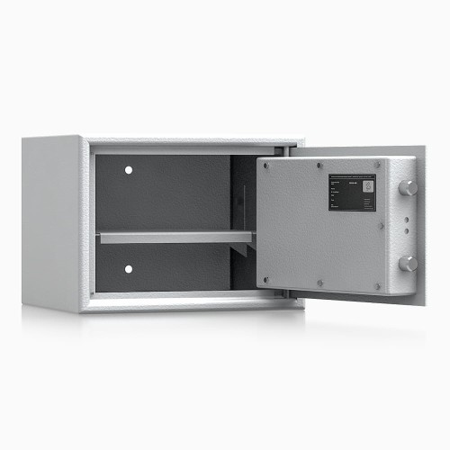 Sejf meblowy ADORF 331001 klasa S1