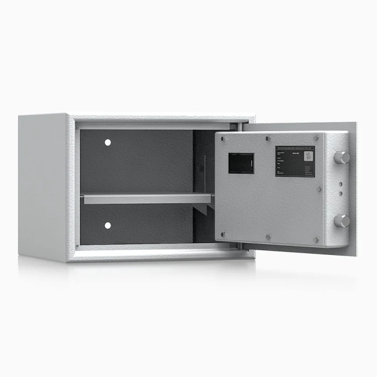 Sejf meblowy ADORF 331001 klasa S1