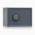 Sejf meblowy ADORF 331001 klasa S1