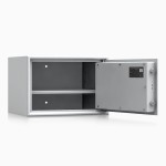 Sejf meblowy ADORF 331002 klasa S1