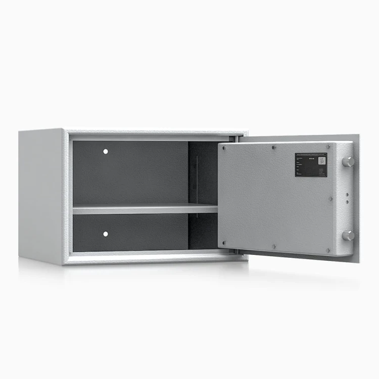 Sejf meblowy ADORF 331002 klasa S1