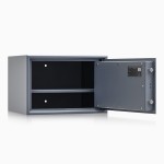 Sejf meblowy ADORF 331002 klasa S1