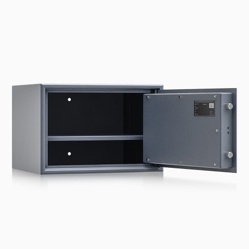 Sejf meblowy ADORF 331002 klasa S1