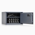 Sejf meblowy ADORF 331002 klasa S1