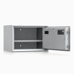 Sejf meblowy ADORF 331002 klasa S1