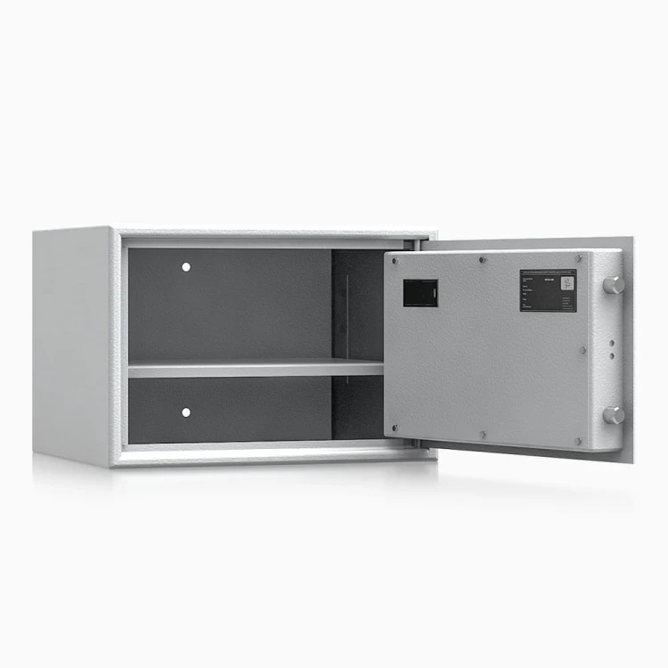 Sejf meblowy ADORF 331002 klasa S1