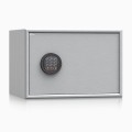 Sejf meblowy ADORF 331002 klasa S1