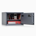 Sejf meblowy ADORF 331002 klasa S1
