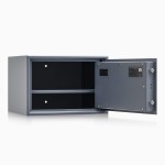 Sejf meblowy ADORF 331002 klasa S1