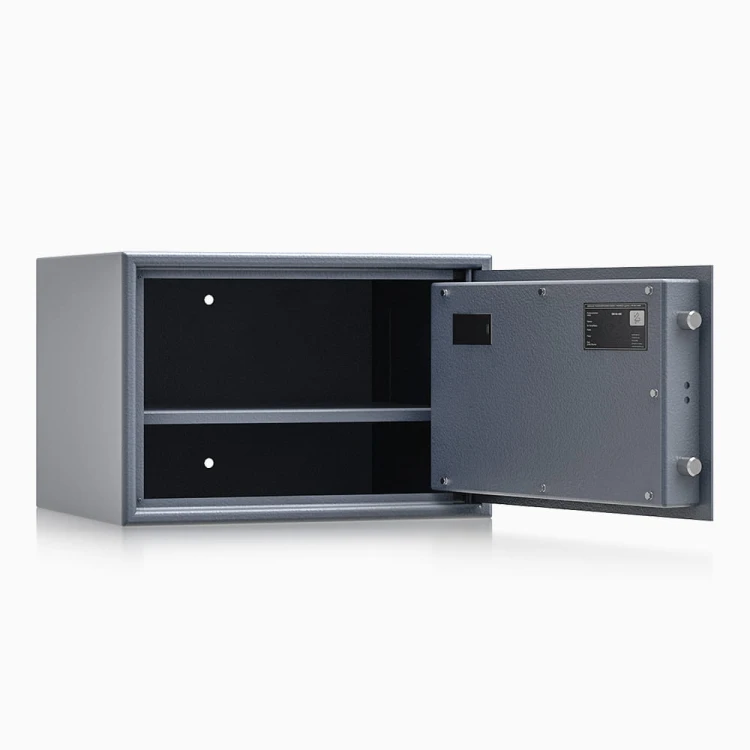 Sejf meblowy ADORF 331002 klasa S1