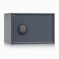 Sejf meblowy ADORF 331002 klasa S1