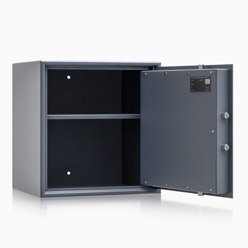 Sejf meblowy ADORF 331003 klasa S1