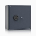 Sejf meblowy ADORF 331003 klasa S1