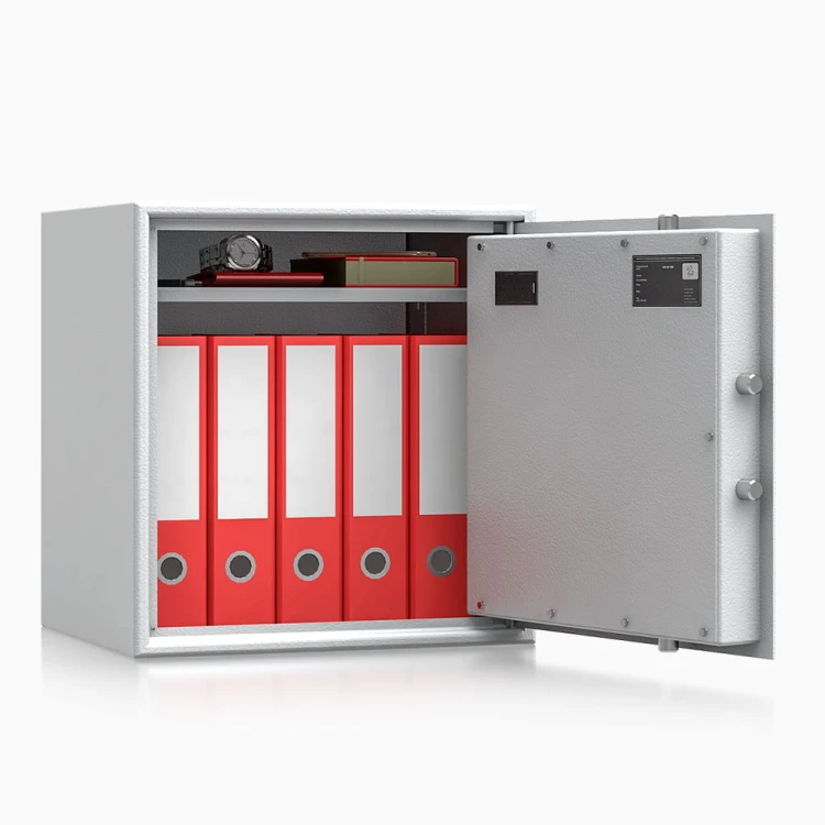 Sejf meblowy ADORF 331003 klasa S1