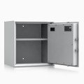 Sejf meblowy ADORF 331003 klasa S1