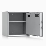 Sejf meblowy ADORF 331003 klasa S1