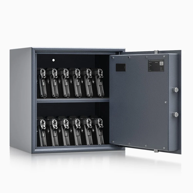 Sejf meblowy ADORF 331003 klasa S1