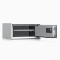 Sejf meblowy ADORF 331004 klasa S1