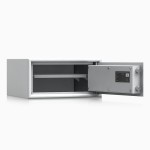Sejf meblowy ADORF 331004 klasa S1
