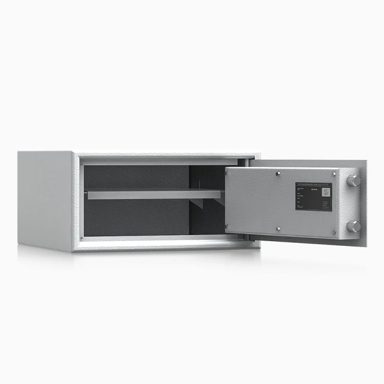 Sejf meblowy ADORF 331004 klasa S1